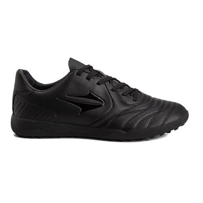 Botines Topper San Ciro V Tf