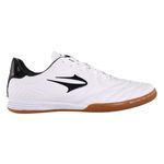 Botines-Indoor-Topper-San-Ciro-V-In-LATERAL-DERECHO