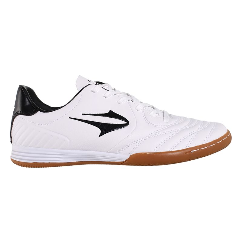 Botines-Indoor-Topper-San-Ciro-V-In-LATERAL-DERECHO