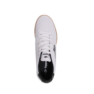 Botines Indoor Topper San Ciro V In