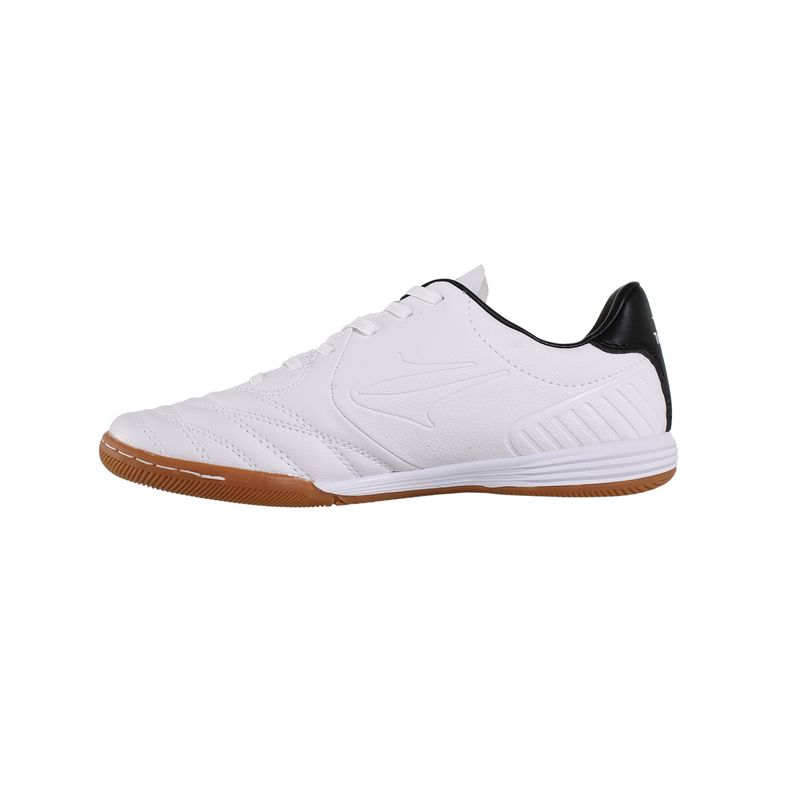 Botines-Indoor-Topper-San-Ciro-V-In-INTERNO-DERECHO