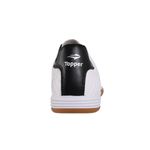 Botines-Indoor-Topper-San-Ciro-V-In-POSTERIOR-TALON