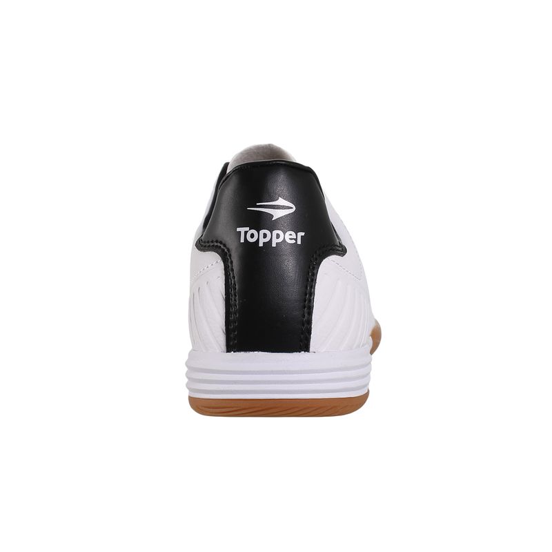 Botines-Indoor-Topper-San-Ciro-V-In-POSTERIOR-TALON