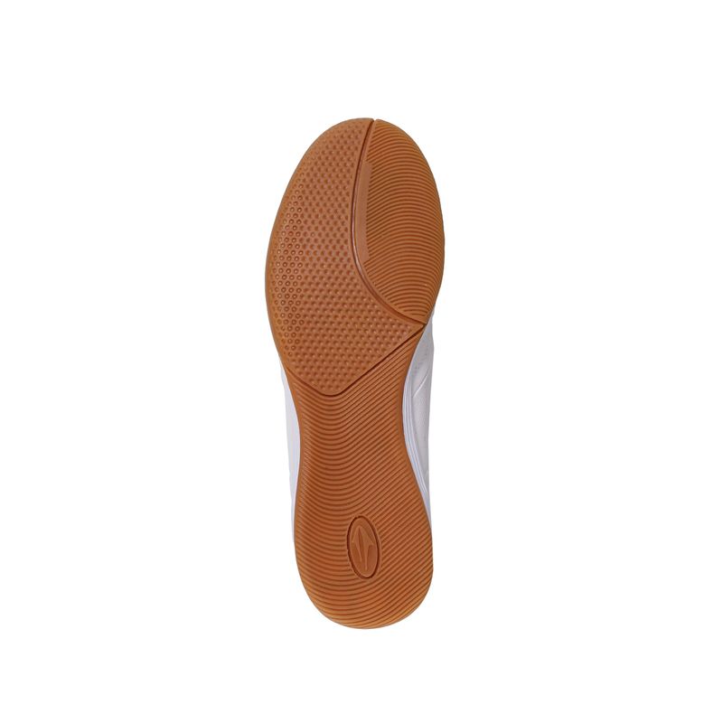 Botines-Indoor-Topper-San-Ciro-V-In-INFERIOR-SUELA
