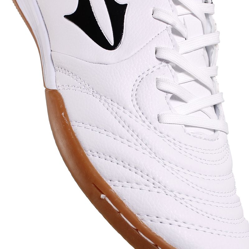Botines-Indoor-Topper-San-Ciro-V-In-DETALLES-1