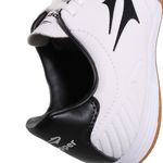 Botines-Indoor-Topper-San-Ciro-V-In-DETALLES-2
