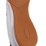 Botines-Indoor-Topper-San-Ciro-V-In-DETALLES-3