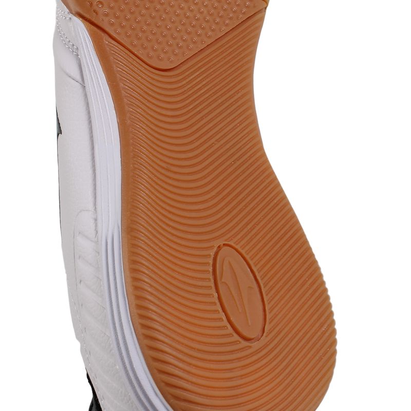 Botines-Indoor-Topper-San-Ciro-V-In-DETALLES-3