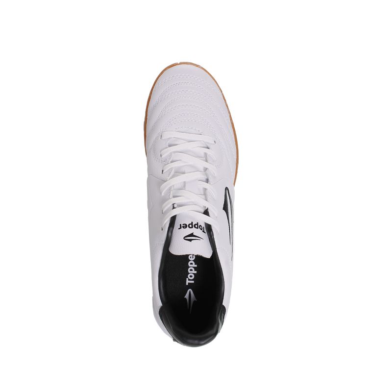 Botines-Indoor-Topper-San-Ciro-V-In-