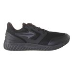 Zapatillas-Topper-Fast-21-LATERAL-DERECHO