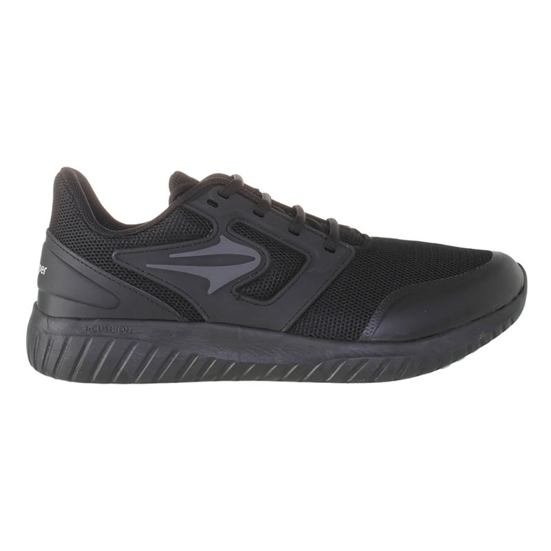 Zapatillas-Topper-Fast-21-LATERAL-DERECHO