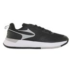Zapatillas-Topper-Tennis-Cover-Iv-LATERAL-DERECHO