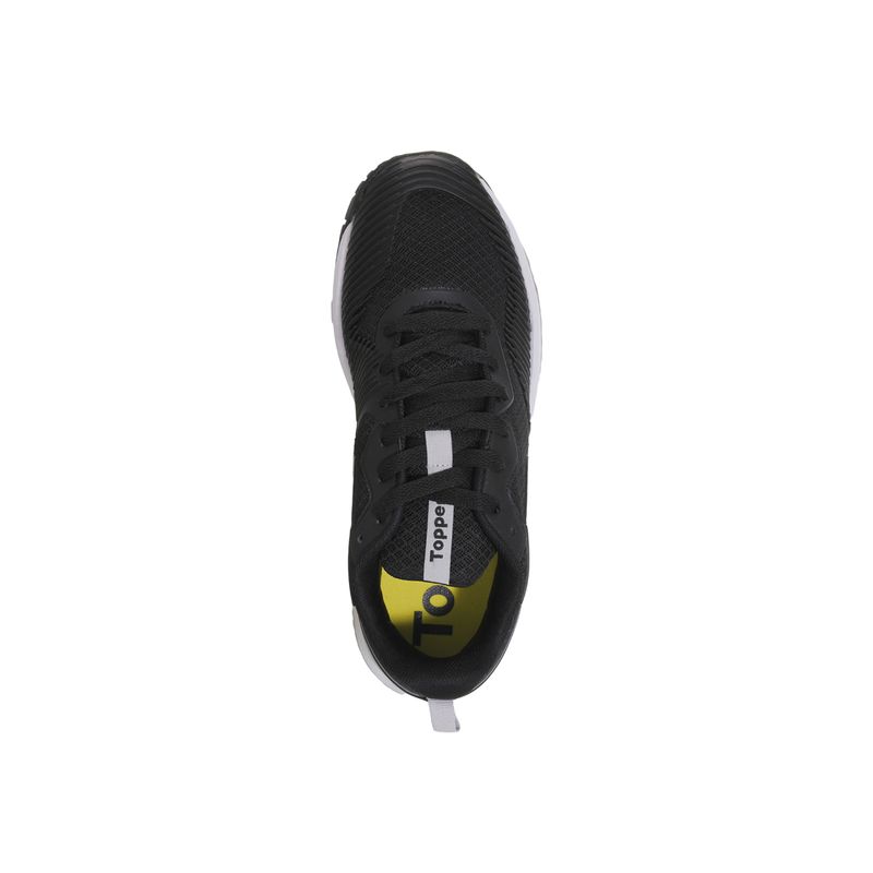 Zapatillas-Topper-Tennis-Cover-Iv-SUPERIOR-CAPELLADA