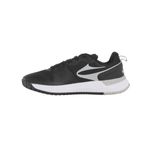 Zapatillas-Topper-Tennis-Cover-Iv-INTERNO-DERECHO