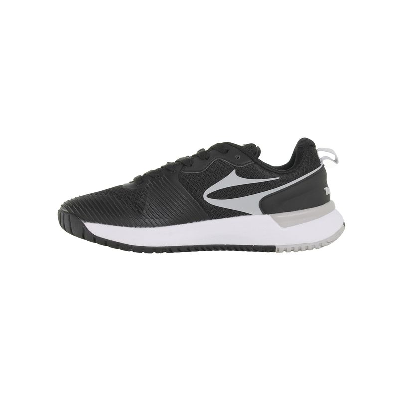 Zapatillas-Topper-Tennis-Cover-Iv-INTERNO-DERECHO