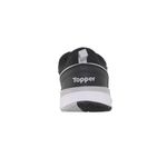 Zapatillas-Topper-Tennis-Cover-Iv-POSTERIOR-TALON