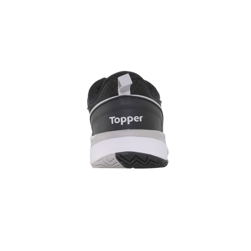 Zapatillas-Topper-Tennis-Cover-Iv-POSTERIOR-TALON