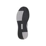 Zapatillas-Topper-Tennis-Cover-Iv-INFERIOR-SUELA