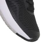 Zapatillas-Topper-Tennis-Cover-Iv-DETALLES-1