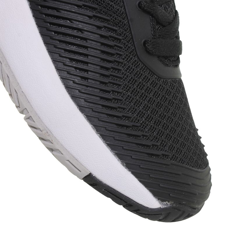 Zapatillas-Topper-Tennis-Cover-Iv-DETALLES-1