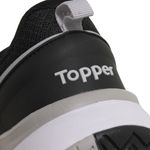 Zapatillas-Topper-Tennis-Cover-Iv-DETALLES-2