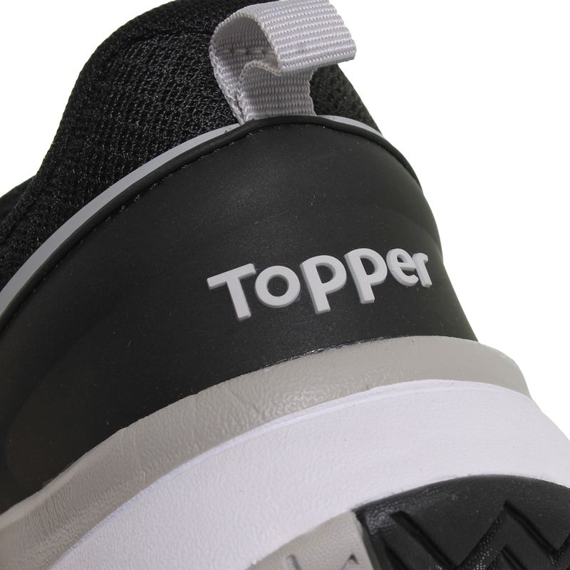 Zapatillas-Topper-Tennis-Cover-Iv-DETALLES-2