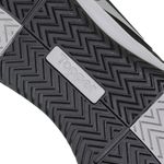 Zapatillas-Topper-Tennis-Cover-Iv-DETALLES-3