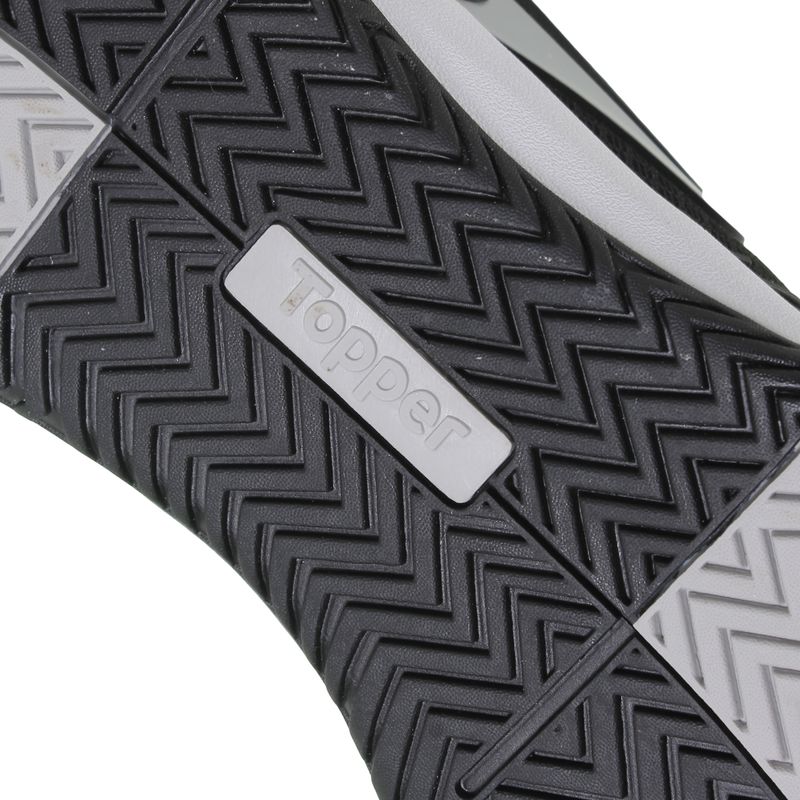 Zapatillas-Topper-Tennis-Cover-Iv-DETALLES-3