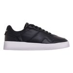 Zapatillas-Topper-Terre-LATERAL-DERECHO