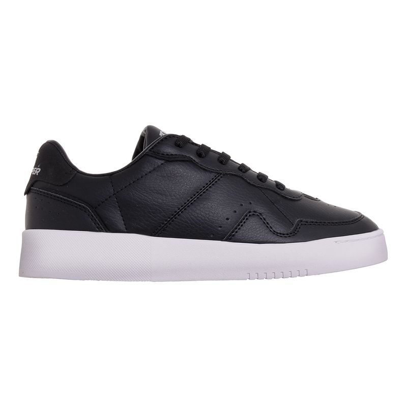 Zapatillas-Topper-Terre-LATERAL-DERECHO