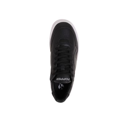 Zapatillas Topper Terre