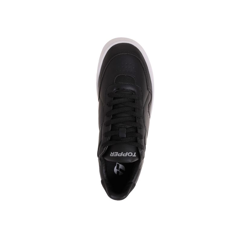 Zapatillas-Topper-Terre-SUPERIOR-CAPELLADA