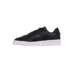 Zapatillas-Topper-Terre-INTERNO-DERECHO