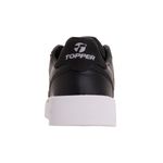 Zapatillas-Topper-Terre-POSTERIOR-TALON