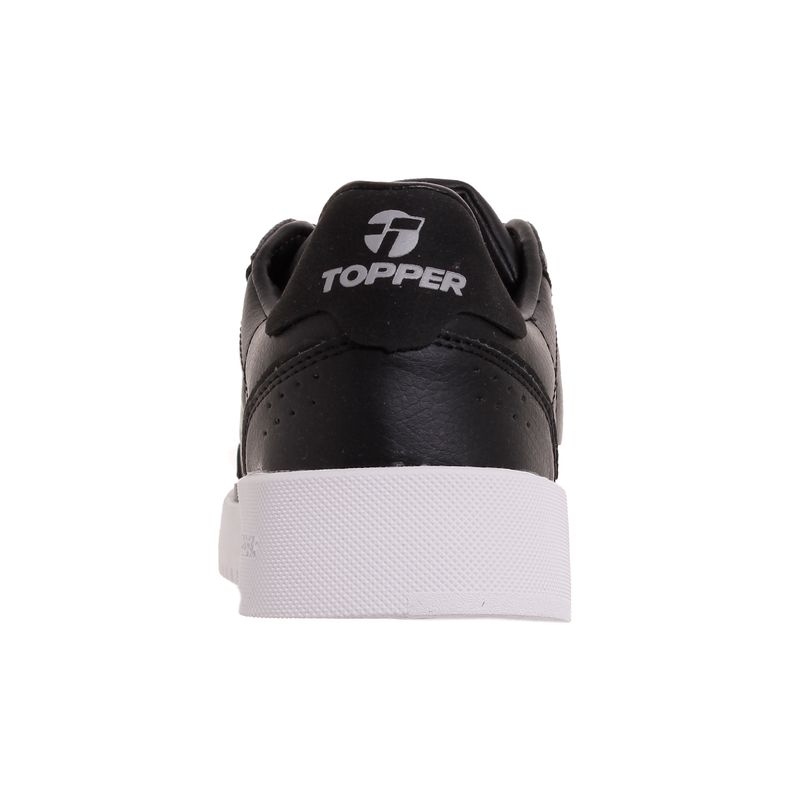 Zapatillas-Topper-Terre-POSTERIOR-TALON
