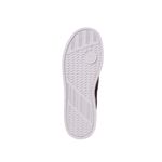 Zapatillas-Topper-Terre-INFERIOR-SUELA