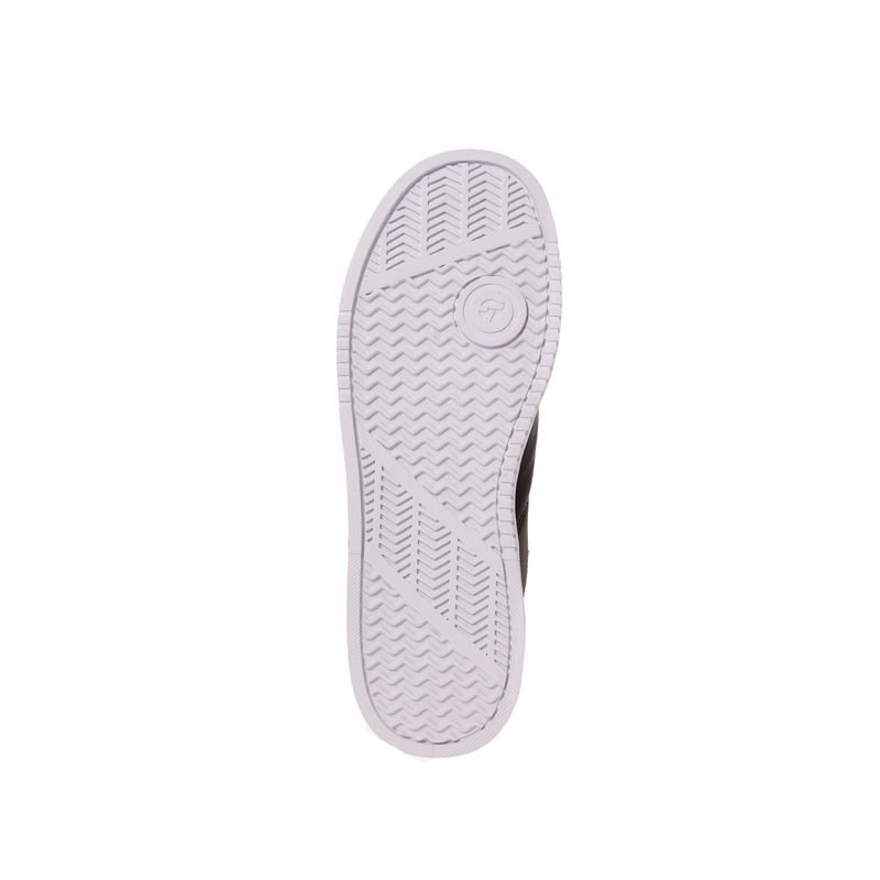 Zapatillas-Topper-Terre-INFERIOR-SUELA