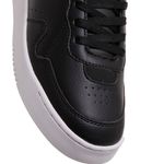 Zapatillas-Topper-Terre-DETALLES-1