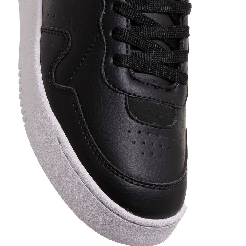 Zapatillas-Topper-Terre-DETALLES-1