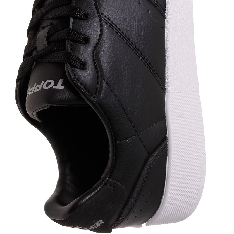 Zapatillas-Topper-Terre-DETALLES-2