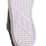 Zapatillas-Topper-Terre-DETALLES-3