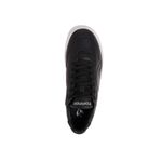 Zapatillas-Topper-Terre-