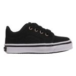 Zapatillas-Topper-Jiro-Bebe-LATERAL-DERECHO