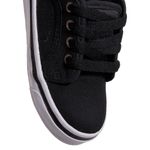 Zapatillas-Topper-Jiro-Bebe-DETALLES-1