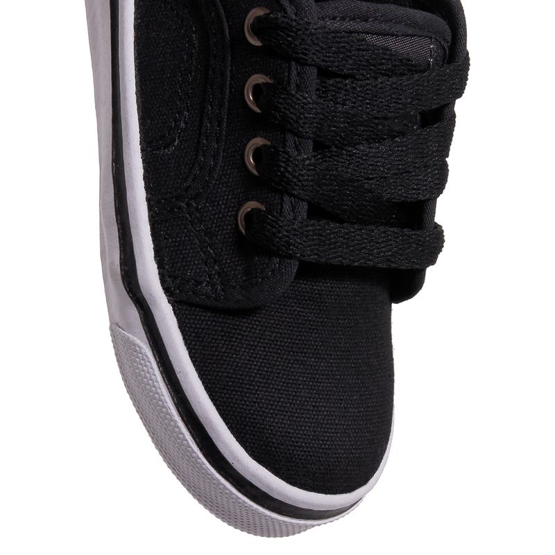 Zapatillas-Topper-Jiro-Bebe-DETALLES-1