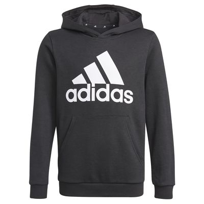 Buzo adidas Essentials 22