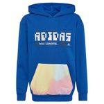 Buzo-adidas-Arkd3-Frente