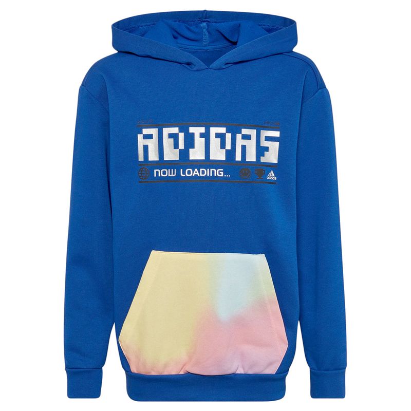 Buzo-adidas-Arkd3-Frente