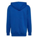 Buzo-adidas-Arkd3-Espalda