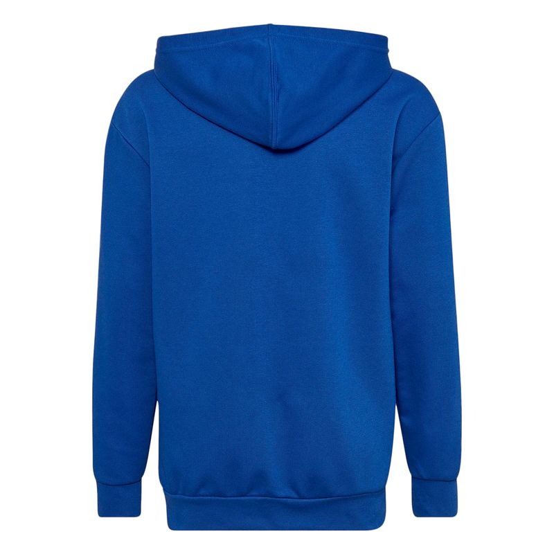 Buzo-adidas-Arkd3-Espalda